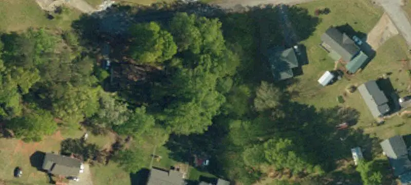 305 CREEK Drive, Seneca, SC 29678