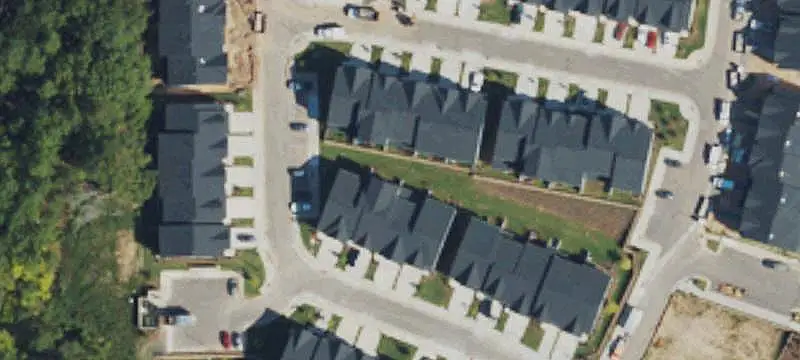 Lots/Land