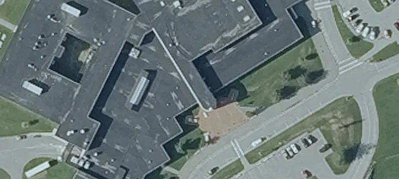 Land