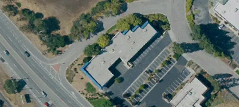 Retail Space