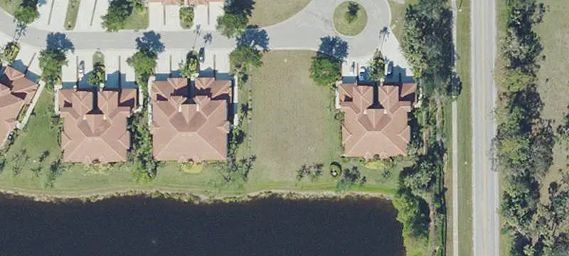 3180 Sea Trawler Bend, North Fort Myers, FL 33903