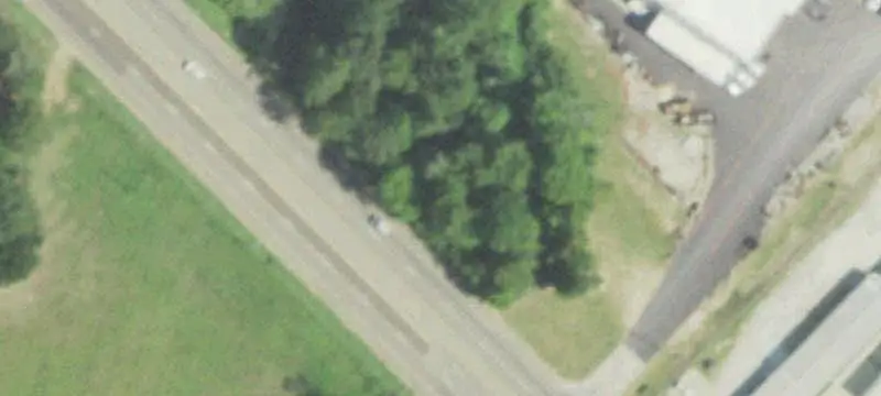 NN-Leased Manufacturing Facility