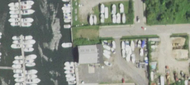 Industrial Property with Operating Business