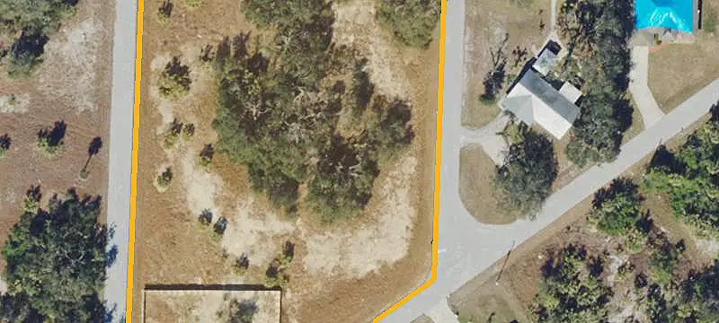 49 Logan Street, Port Charlotte, FL 33954