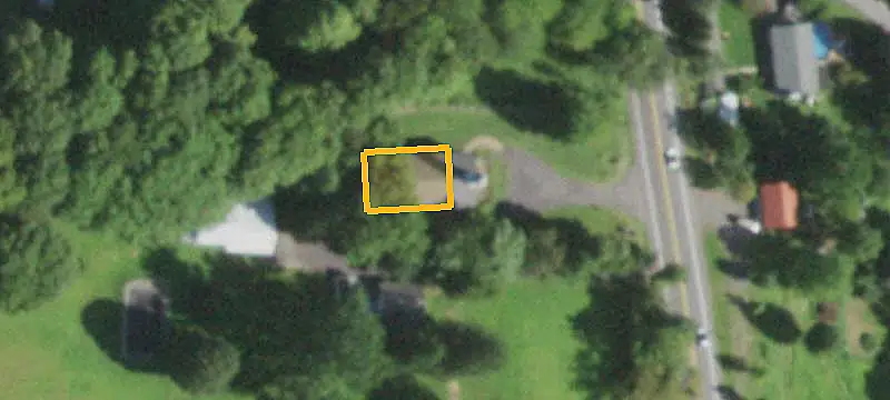 Vineyard Property With Event Barn