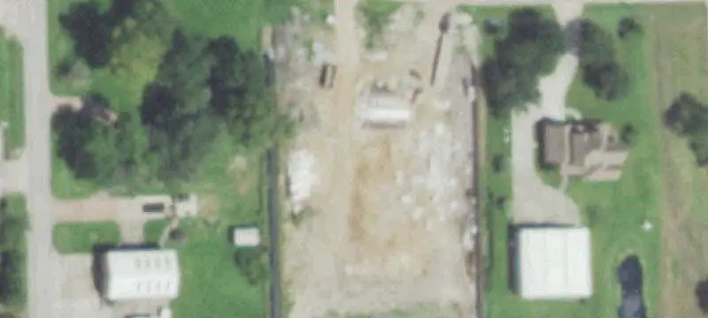 Dollar General NNN Property
