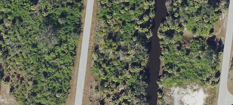 108 Denver Dr, Port Charlotte, FL