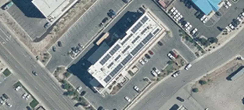 Home2 Suites by Hilton Hotel