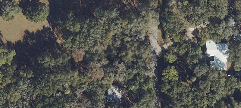 170 S LITTLE JOHN AVENUE, INVERNESS, FL 34450