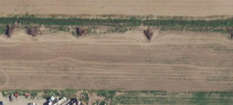 Commercial Land Near Major Routes