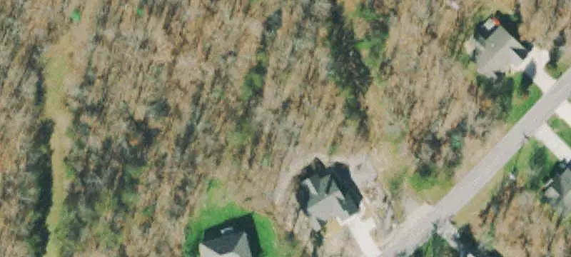 Lots & Acreage