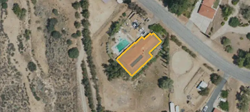 Land Lot