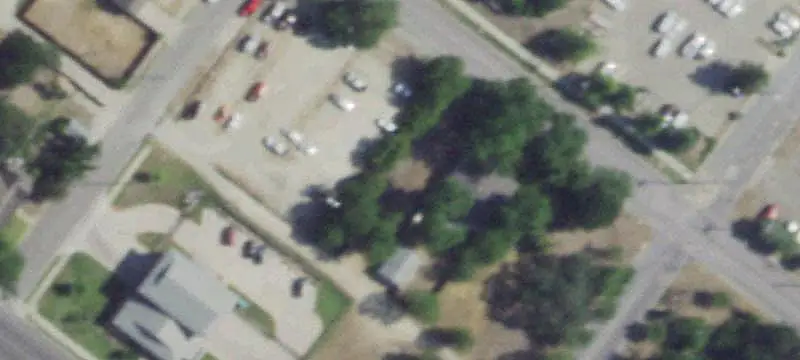Land