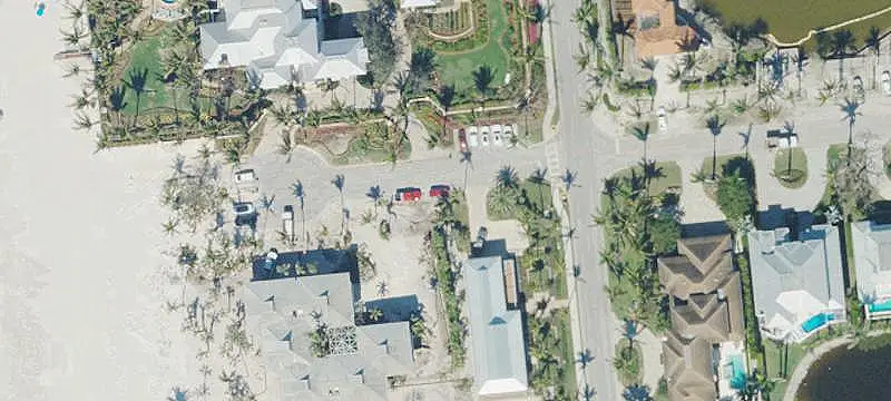 17th Avenue SW, Naples, FL 34117