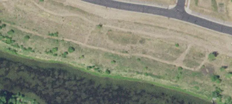 Land