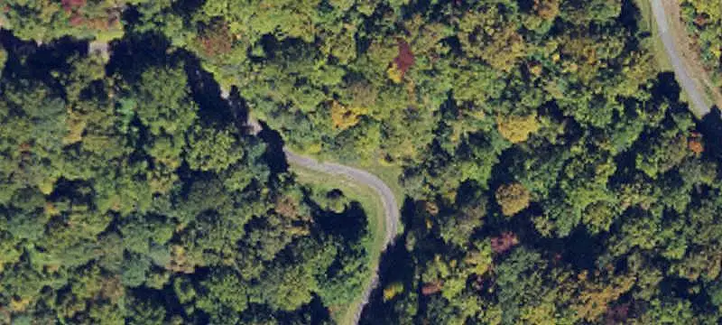 0 33b Owl View Rd, Bryson City, NC 28713