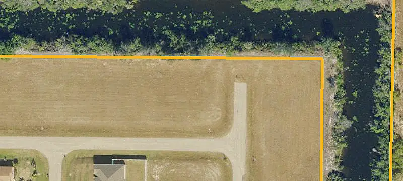 Agriculture