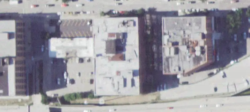 Six-Unit Mixed-Use Commercial Property