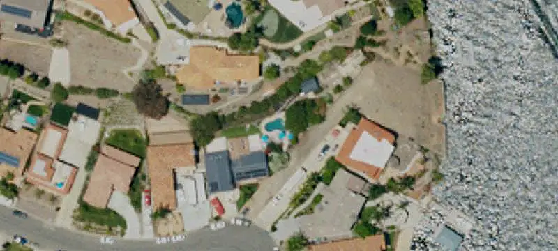 29200 Big Range Rd, Canyon Lake, CA 92587