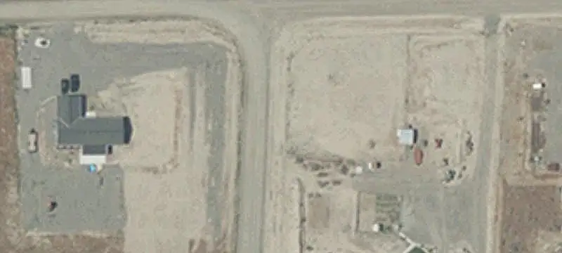 Land