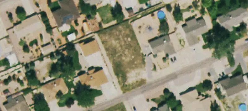 Land