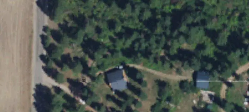 Vacant Land