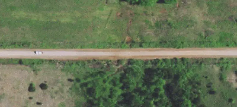 Land
