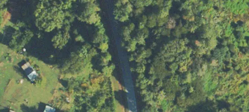 Agricultural Land with Pasture