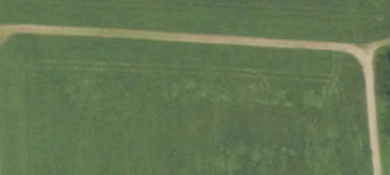 Four-Parcel Land Offering