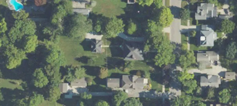 Updated Foursquare Specialty Property