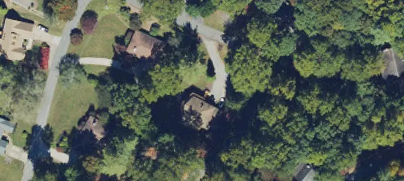 Vacant Land