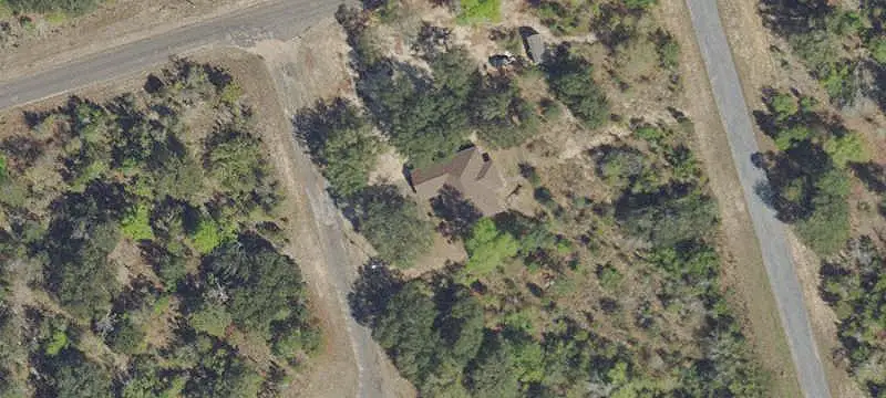 Lot 53 Yarmouth Avenue, Chipley, FL 32428