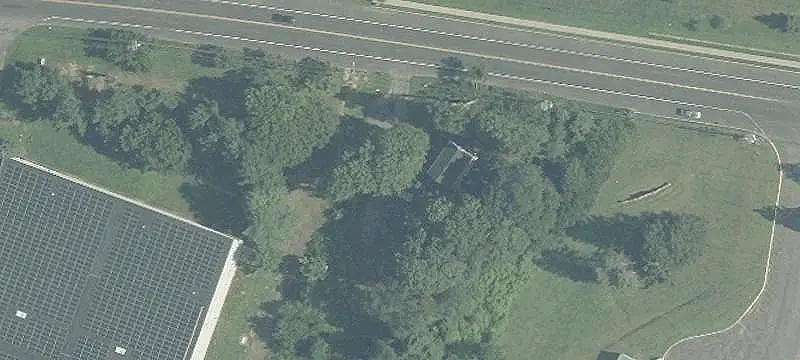 Office Units in South Brunswick