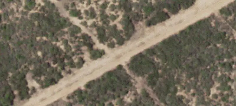 Land / Acreage