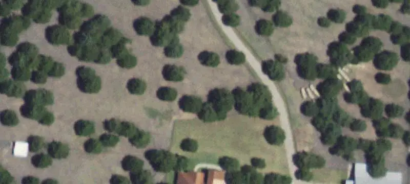 Lots/Land