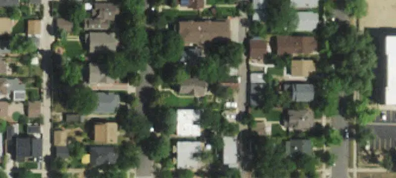 Historic Mixed-Use Property with Parking