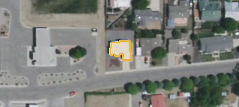 Land