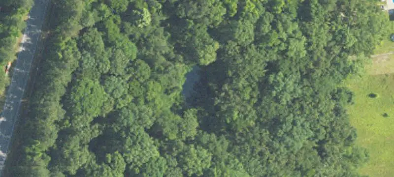 Land Parcel