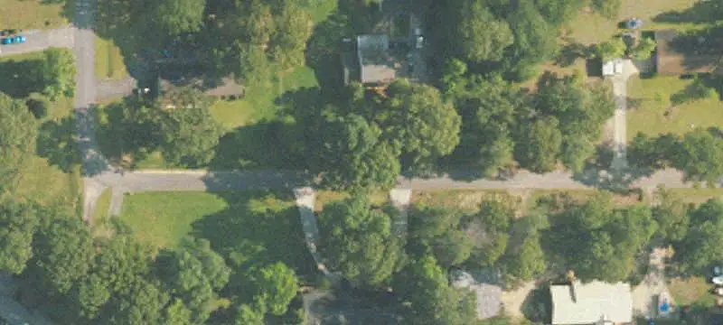 Lots/Land