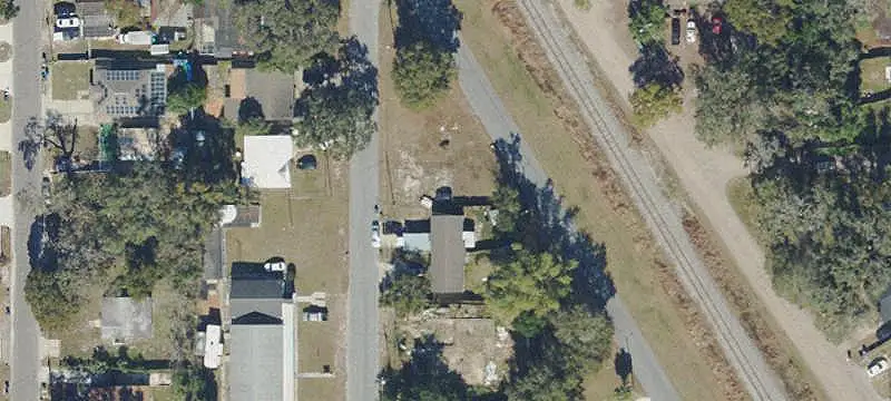 Two-Unit Duplex Near Shopping