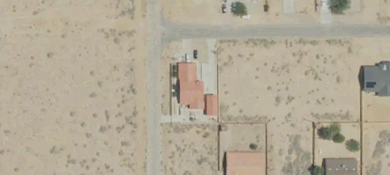 Land
