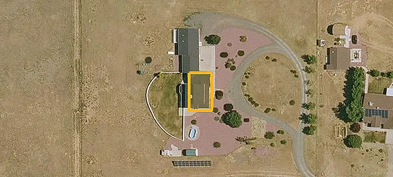 Lots/Land