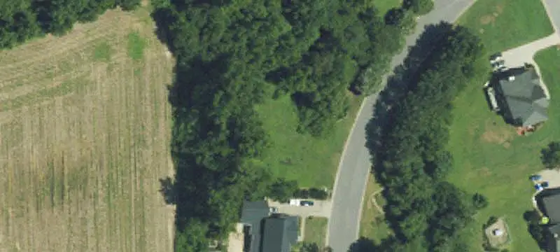 Lots/Land