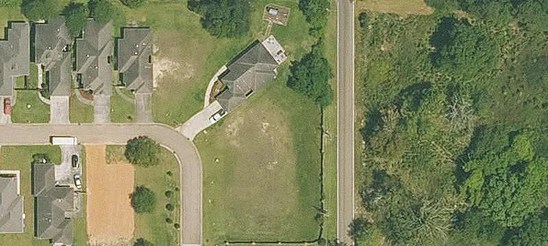 19413 Par Lane, Hammond, LA 70401