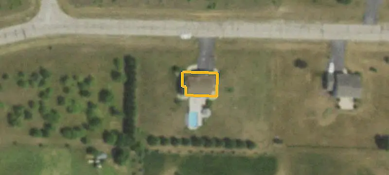 Lots & Acreage / Rural