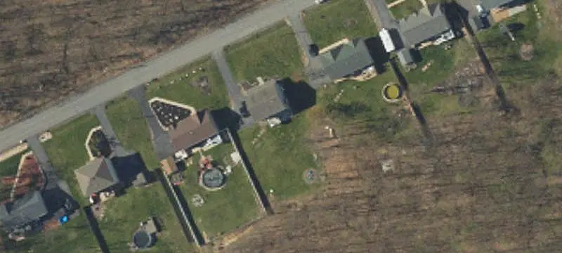 Land/Lot