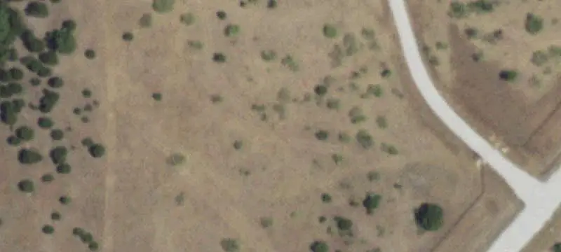 Lots & Acreage / Unimproved Land