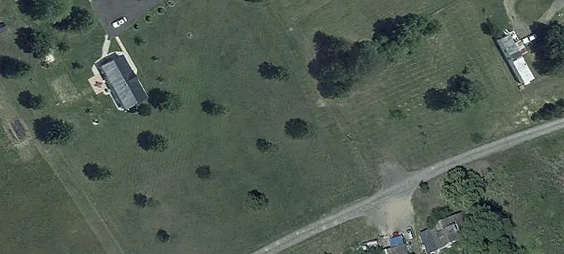 Land / Fee Simple