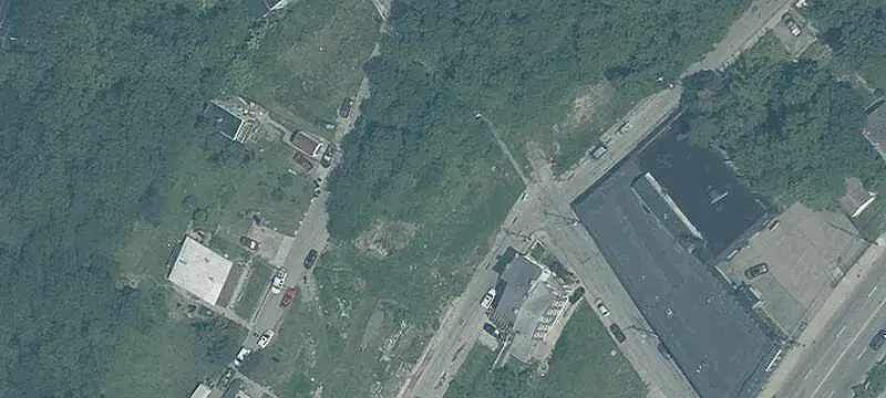 Land