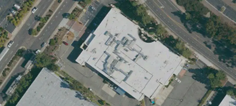 Renovated Flex Space